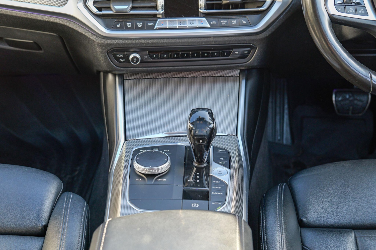 Used BMW 3 Series 2020 for sale - 77400848: Photo 50