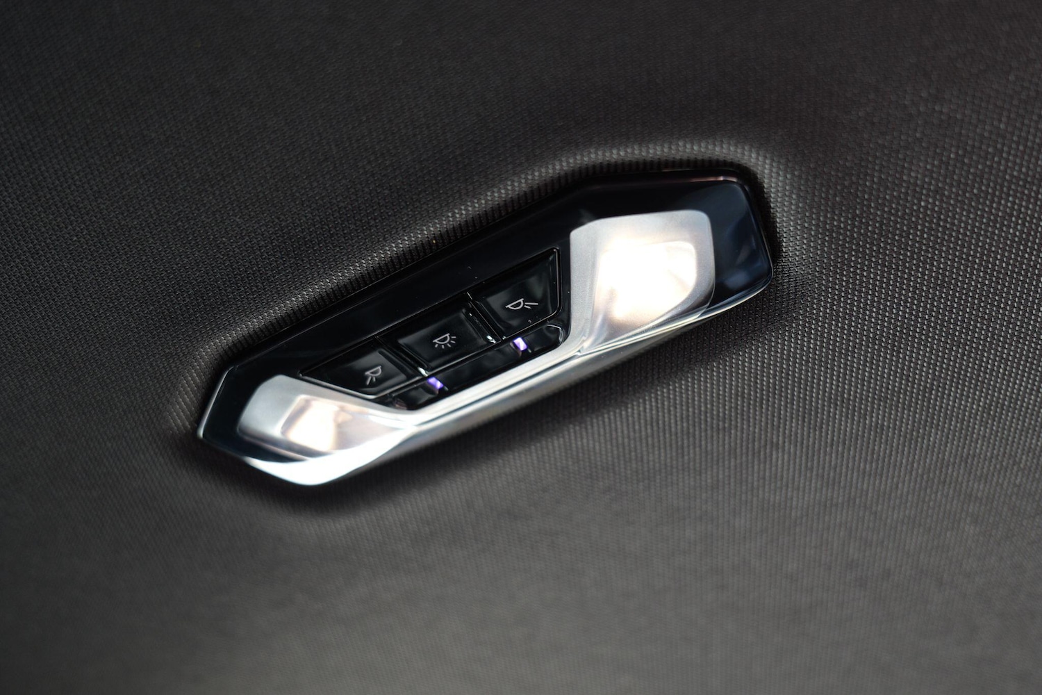 Used BMW 3 Series 2020 for sale - 77400848: Photo 51