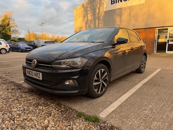 2020 (20) - 1.0 EVO 80 Beats 5dr