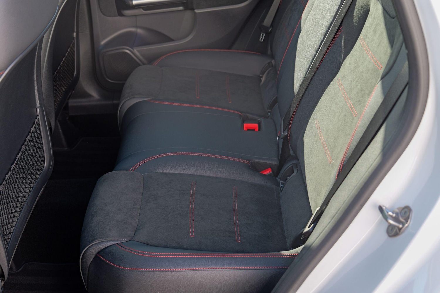 Used Mercedes-Benz B Class 2023 for sale - 77377159: Photo 13