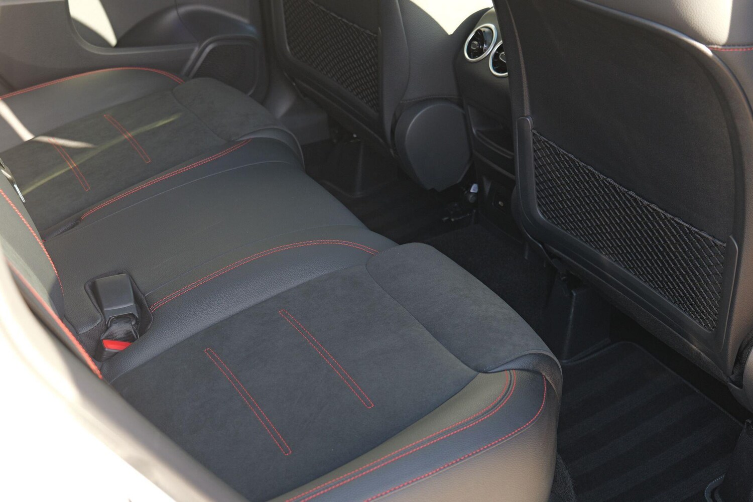 Used Mercedes-Benz B Class 2023 for sale - 77377159: Photo 16