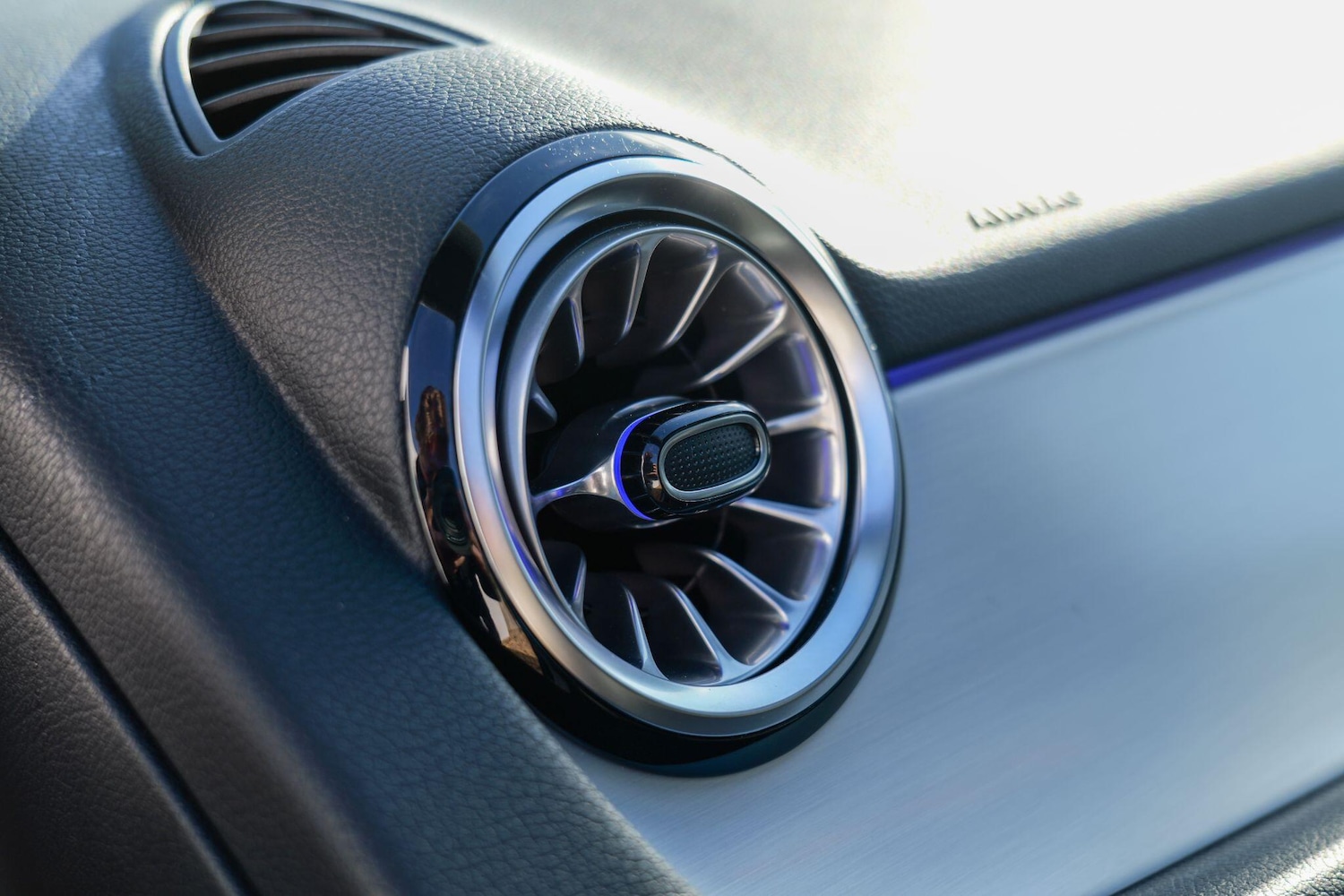 Used Mercedes-Benz B Class 2023 for sale - 77377159: Photo 19