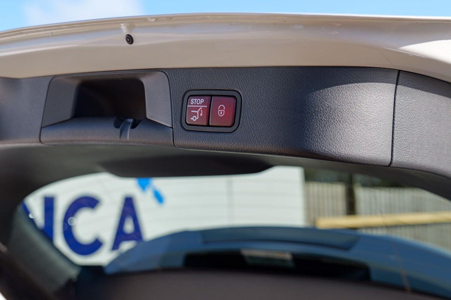 Used Mercedes-Benz B Class 2023 for sale - 77377159: Photo 20