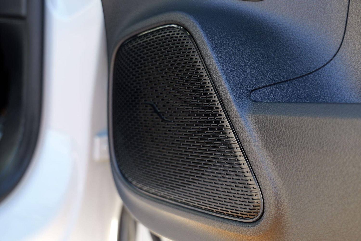 Used Mercedes-Benz B Class 2023 for sale - 77377159: Photo 21