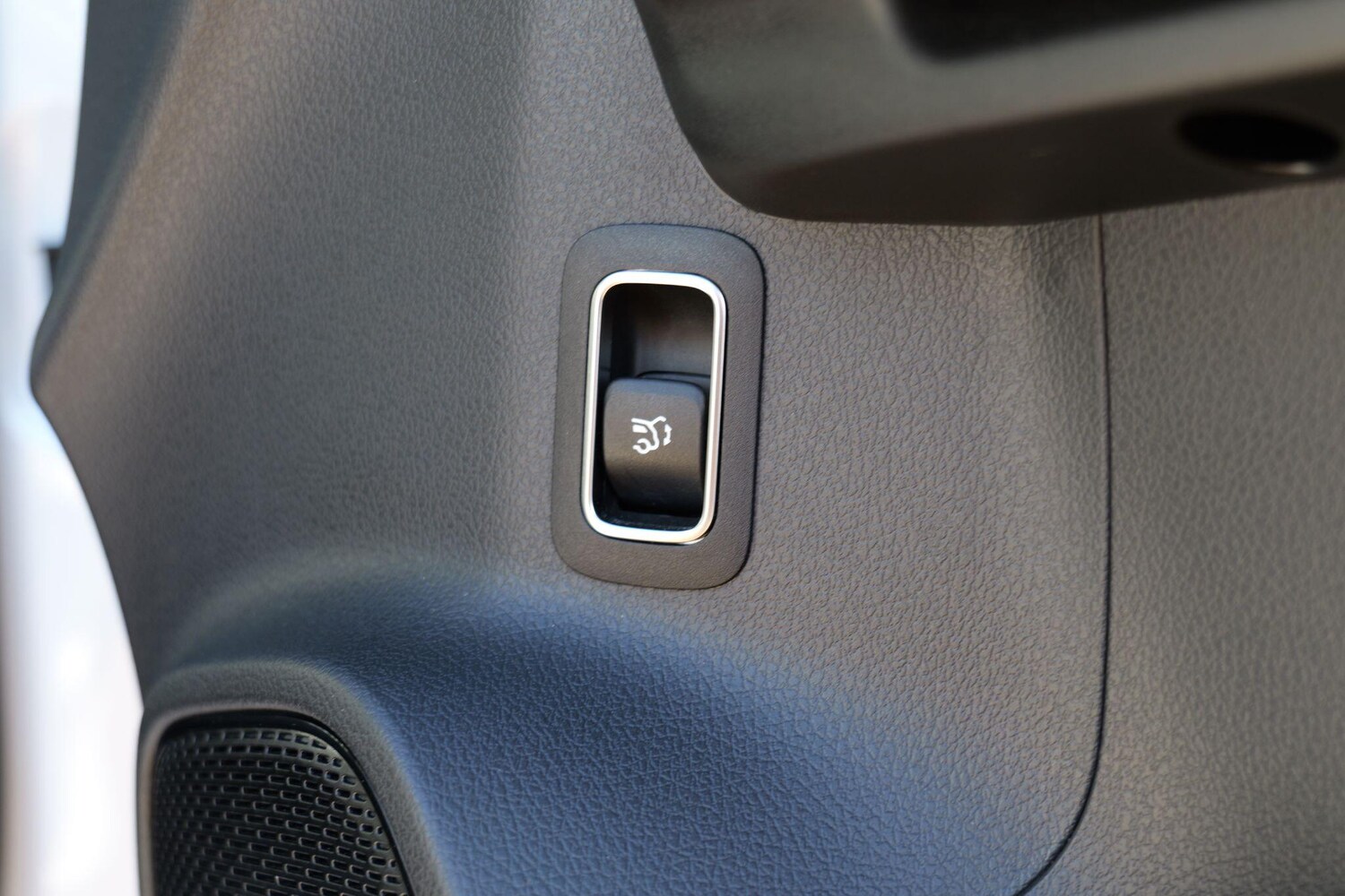 Used Mercedes-Benz B Class 2023 for sale - 77377159: Photo 22