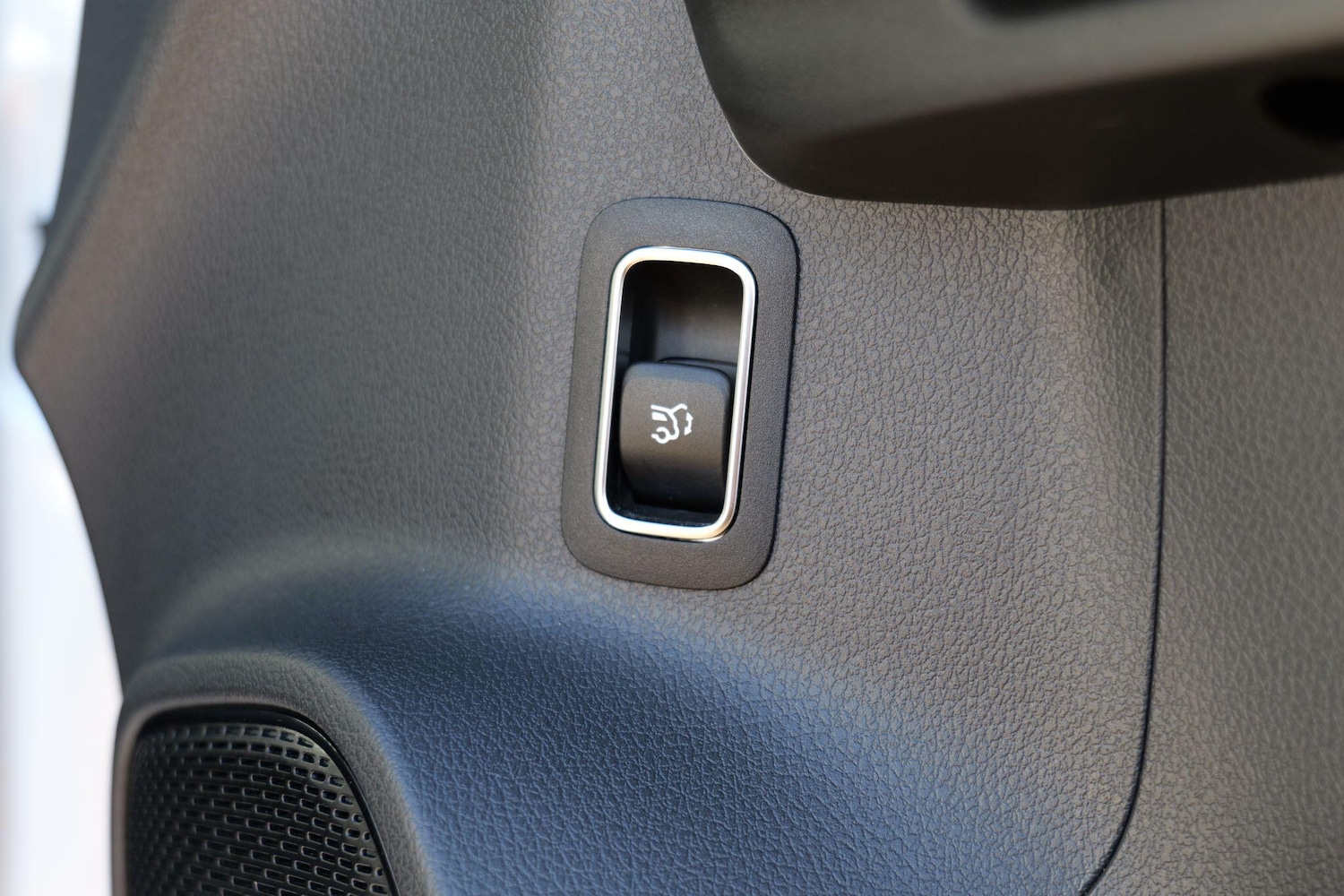 Used Mercedes-Benz B Class 2023 for sale - 77377159: Photo 23