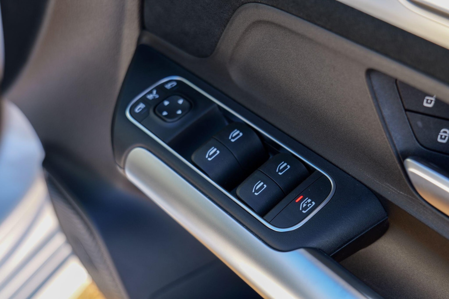 Used Mercedes-Benz B Class 2023 for sale - 77377159: Photo 24