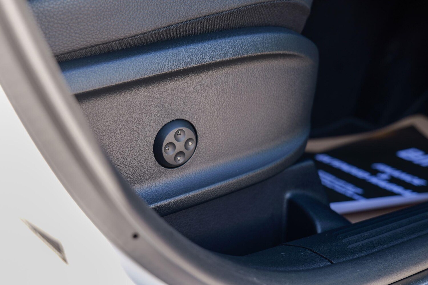 Used Mercedes-Benz B Class 2023 for sale - 77377159: Photo 26