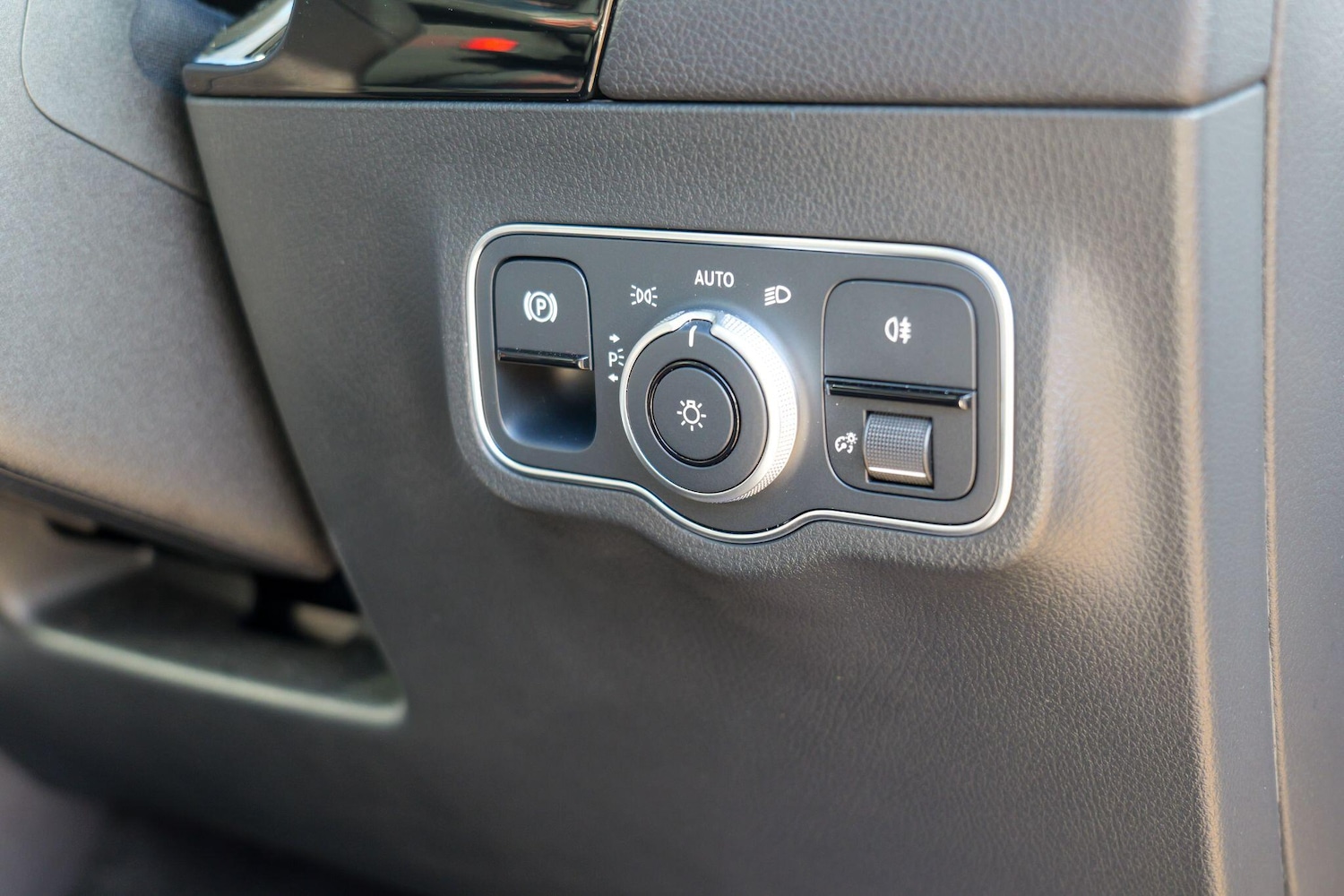 Used Mercedes-Benz B Class 2023 for sale - 77377159: Photo 27