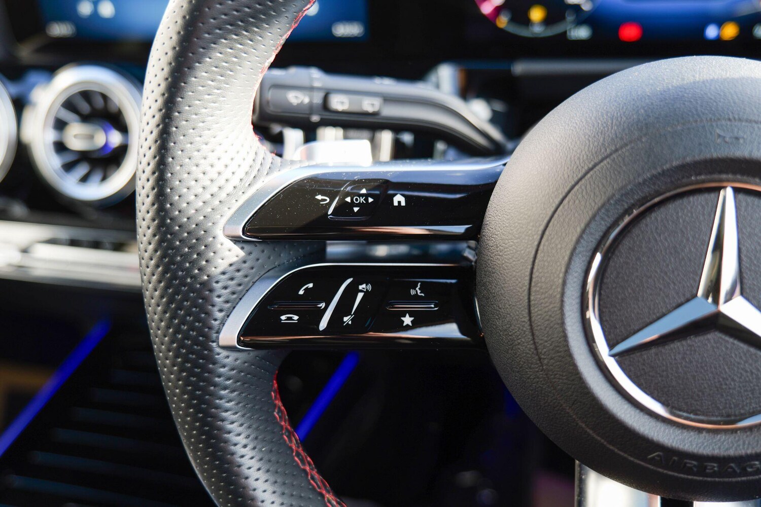 Used Mercedes-Benz B Class 2023 for sale - 77377159: Photo 29