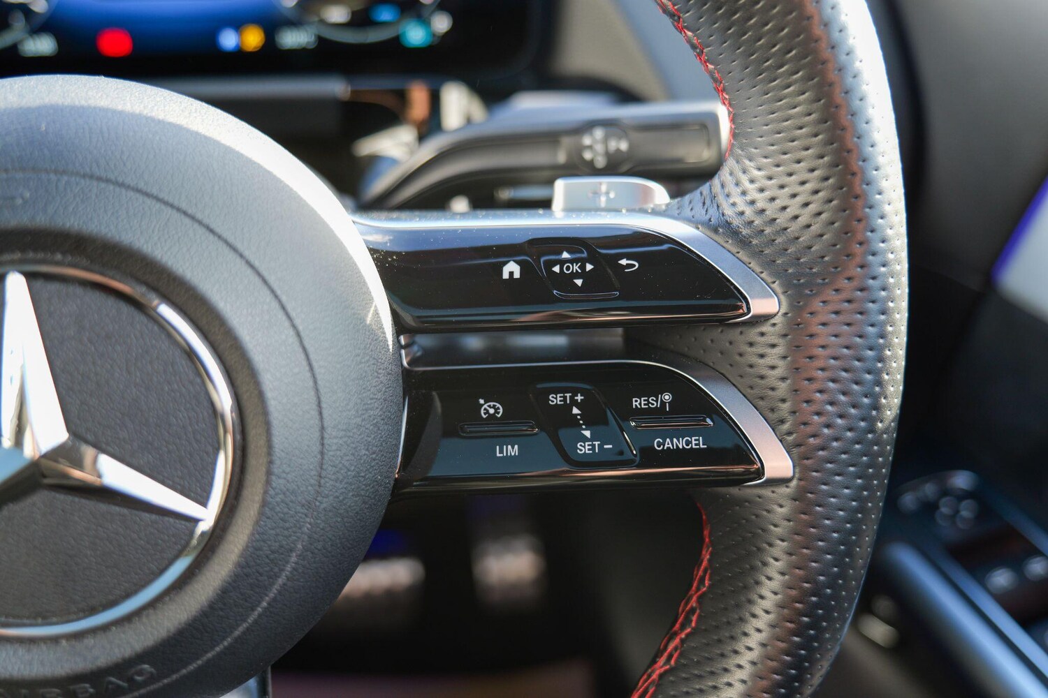 Used Mercedes-Benz B Class 2023 for sale - 77377159: Photo 30