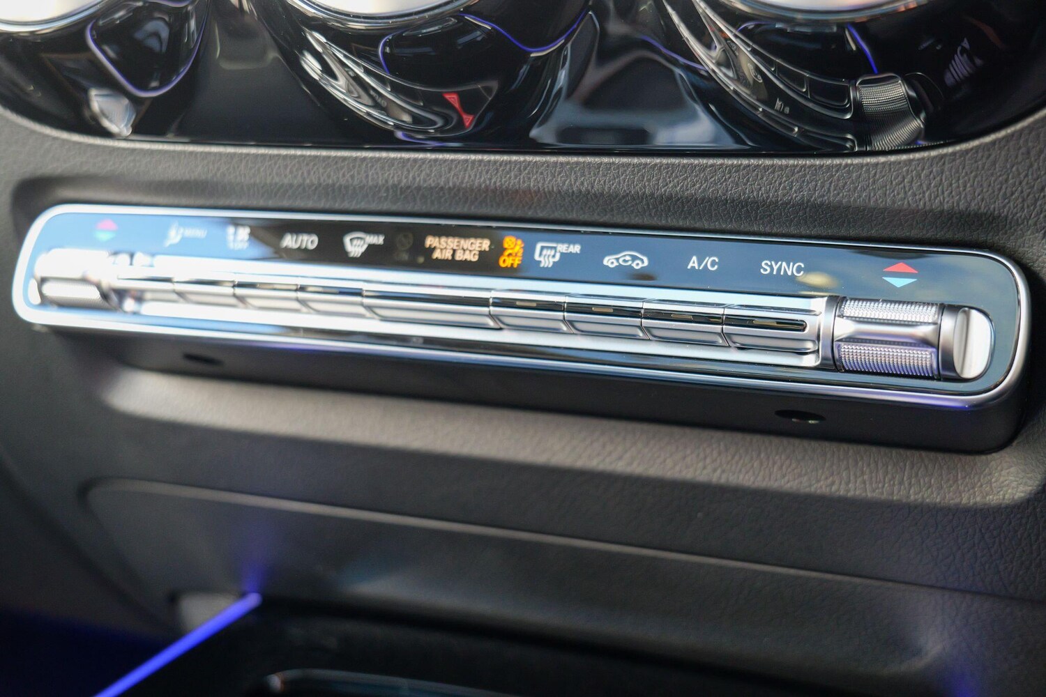 Used Mercedes-Benz B Class 2023 for sale - 77377159: Photo 31