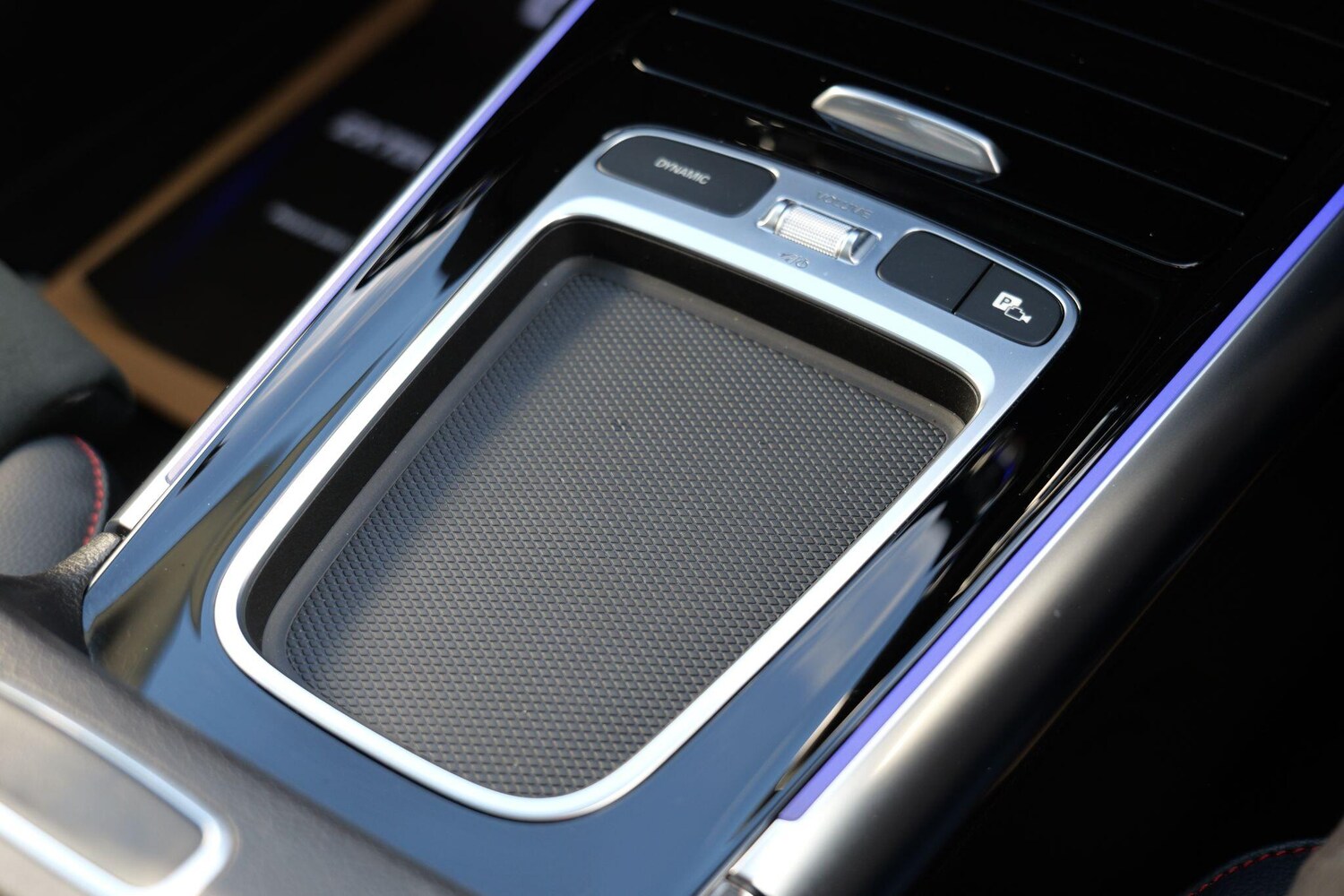 Used Mercedes-Benz B Class 2023 for sale - 77377159: Photo 32