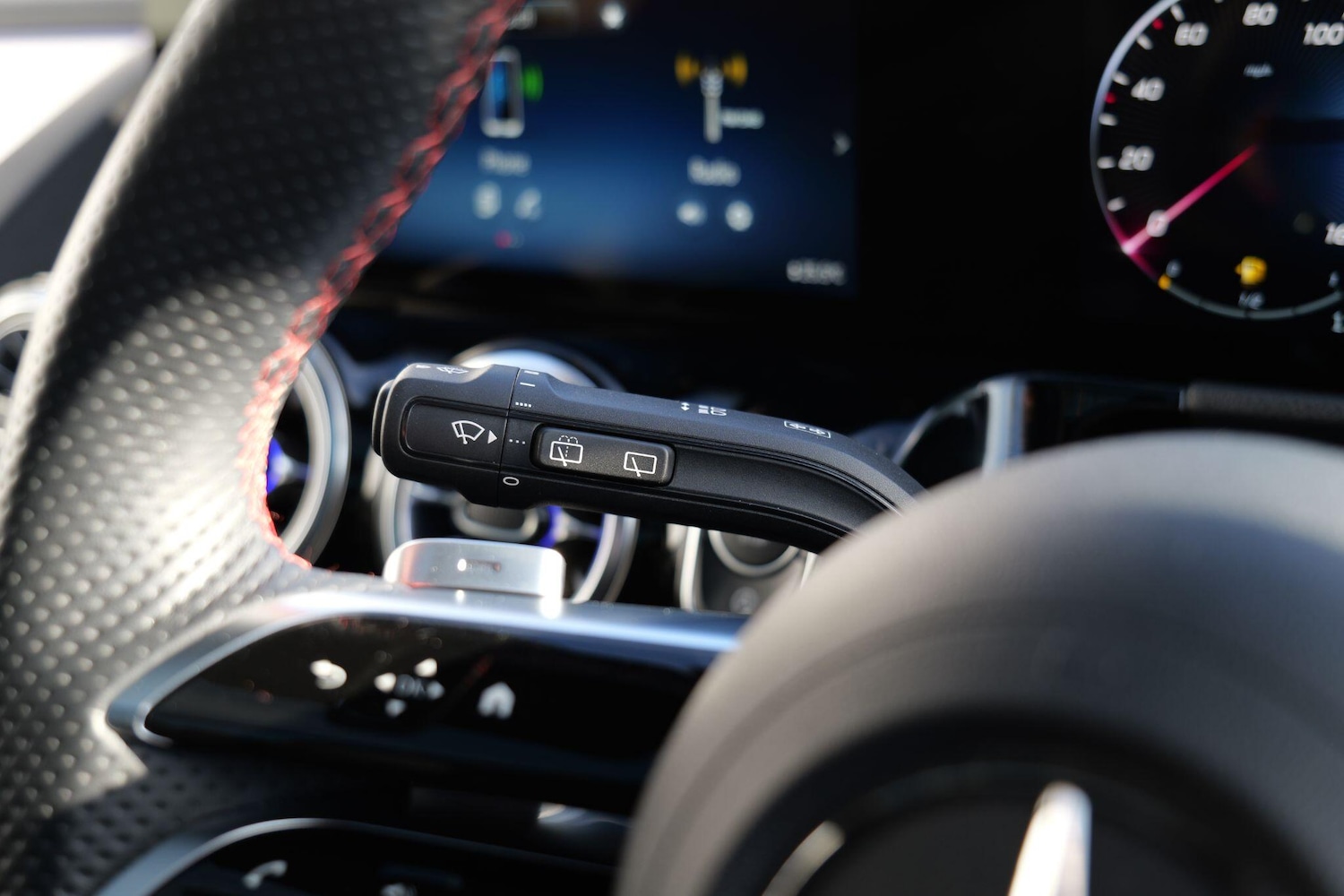 Used Mercedes-Benz B Class 2023 for sale - 77377159: Photo 33