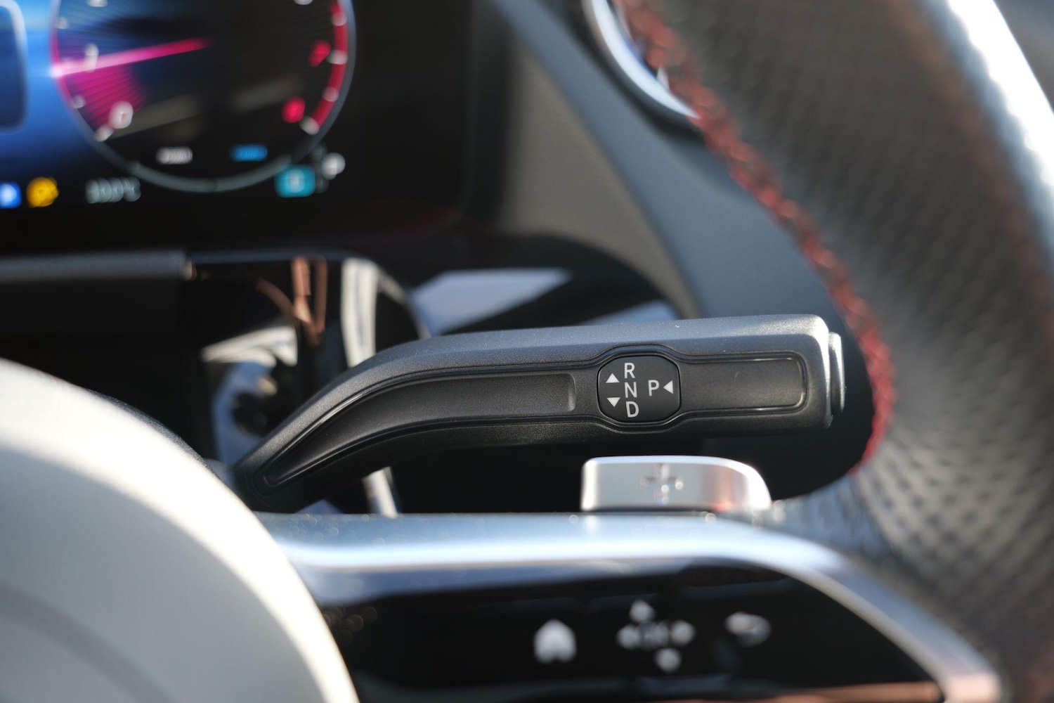 Used Mercedes-Benz B Class 2023 for sale - 77377159: Photo 34