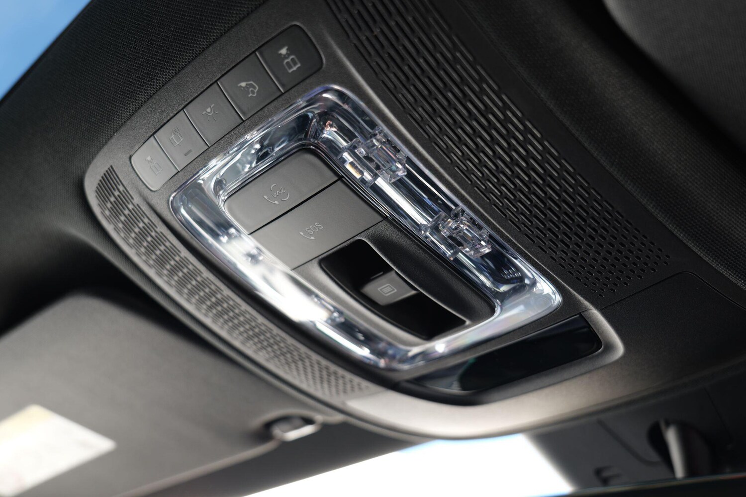 Used Mercedes-Benz B Class 2023 for sale - 77377159: Photo 35