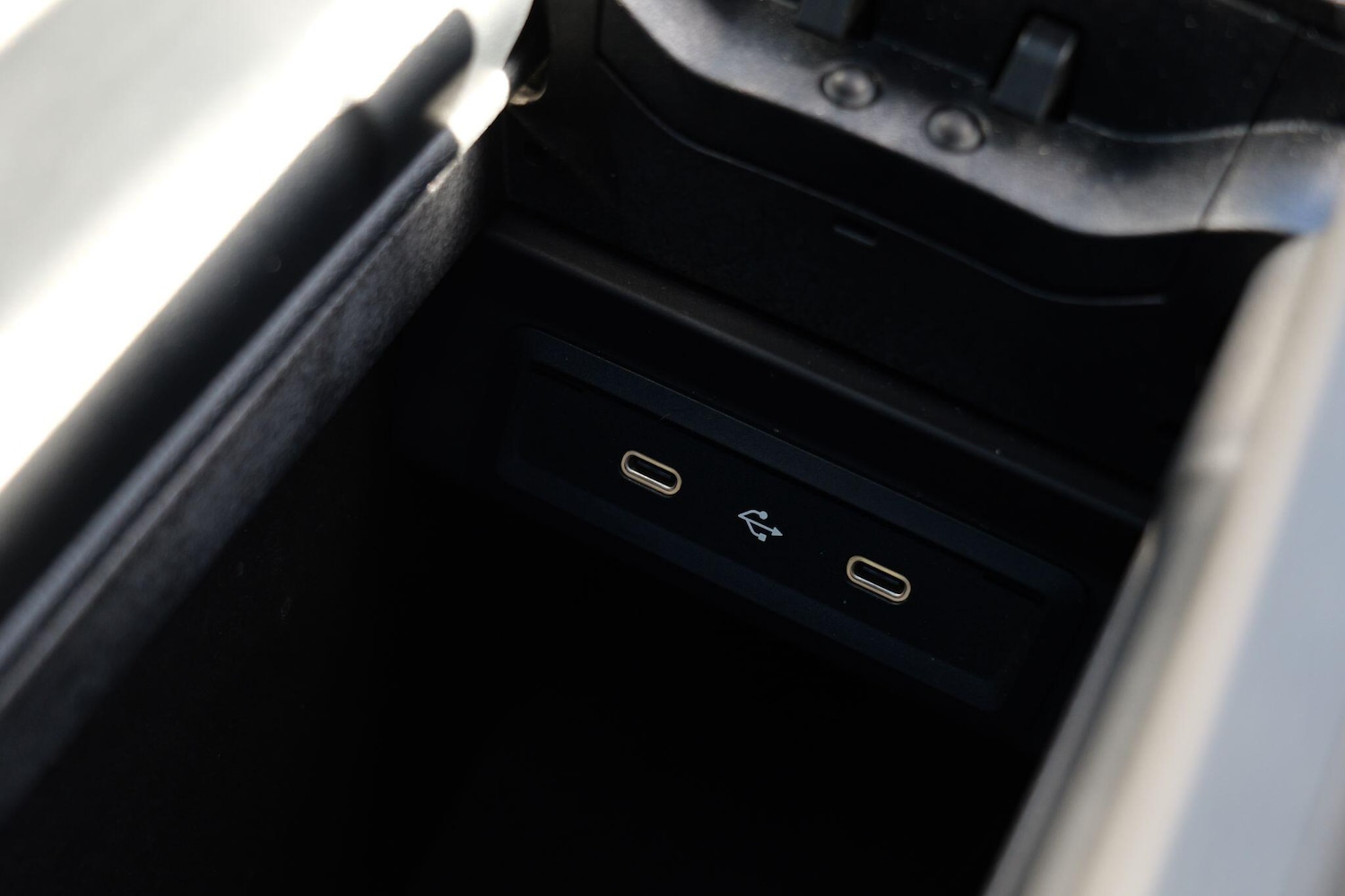 Used Mercedes-Benz B Class 2023 for sale - 77377159: Photo 36