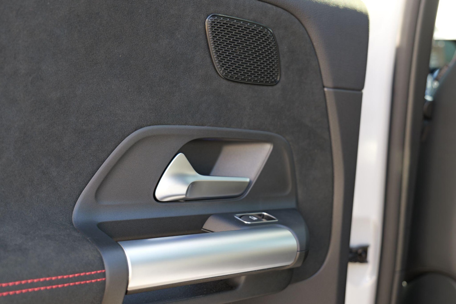 Used Mercedes-Benz B Class 2023 for sale - 77377159: Photo 39