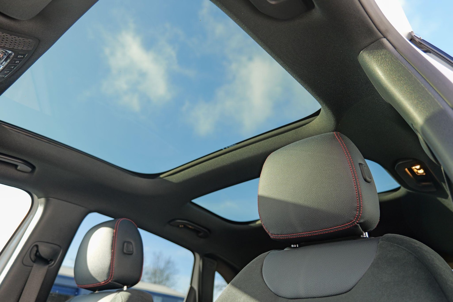 Used Mercedes-Benz B Class 2023 for sale - 77377159: Photo 53