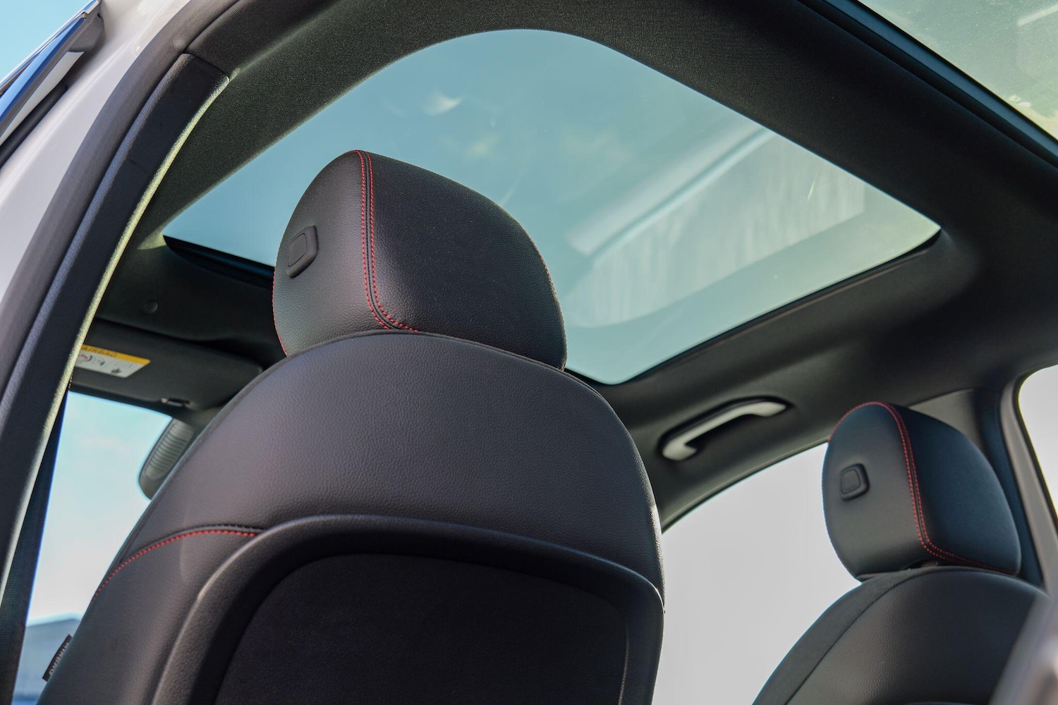 Used Mercedes-Benz B Class 2023 for sale - 77377159: Photo 54