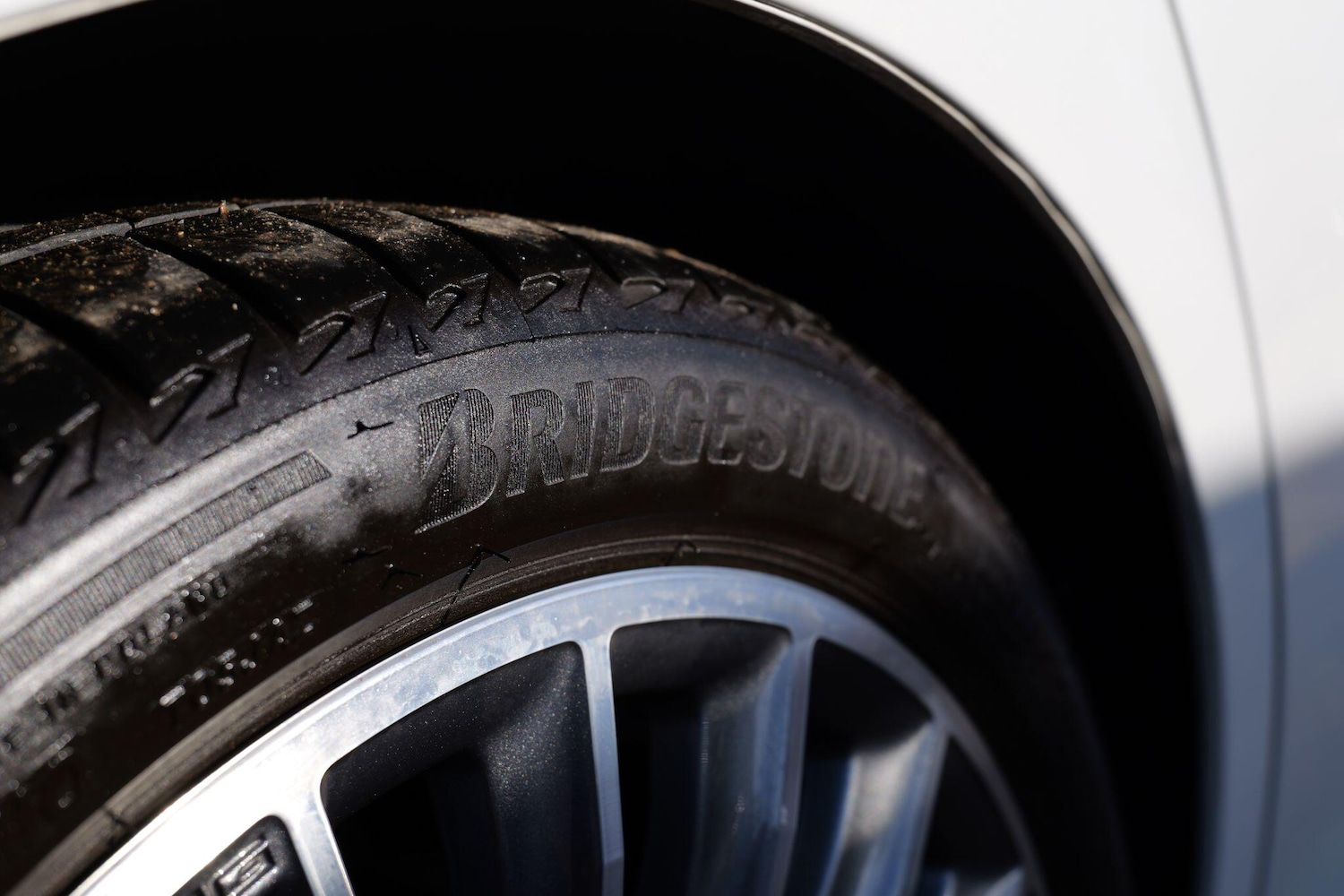 Used Mercedes-Benz B Class 2023 for sale - 77377159: Photo 57