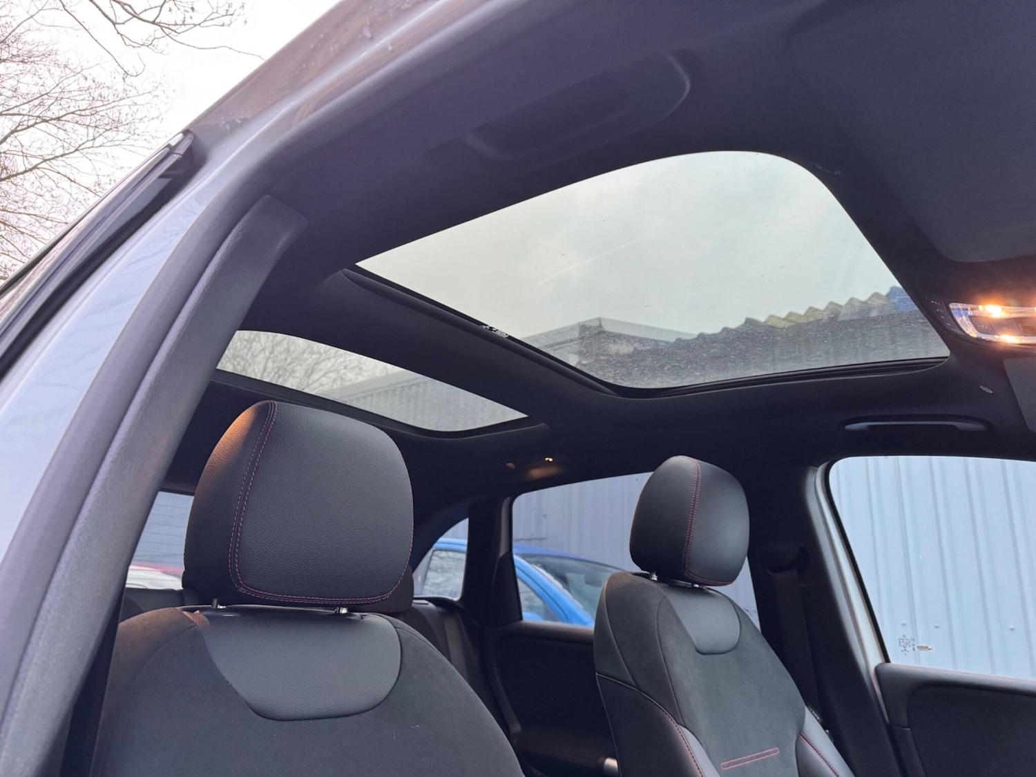 Used Mercedes-Benz B Class 2023 for sale - 77377159: Photo 6