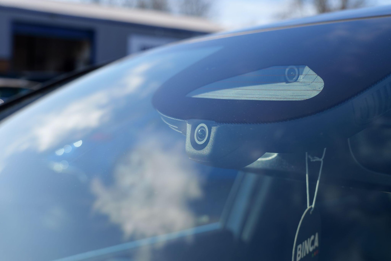 Used Mercedes-Benz B Class 2023 for sale - 77377159: Photo 60