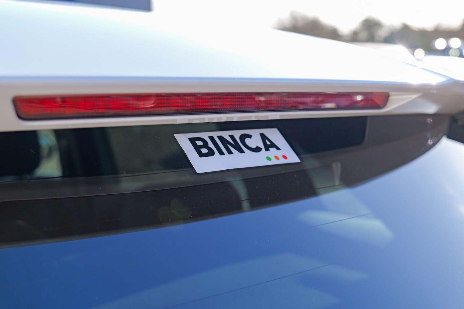 Used Mercedes-Benz B Class 2023 for sale - 77377159: Photo 62