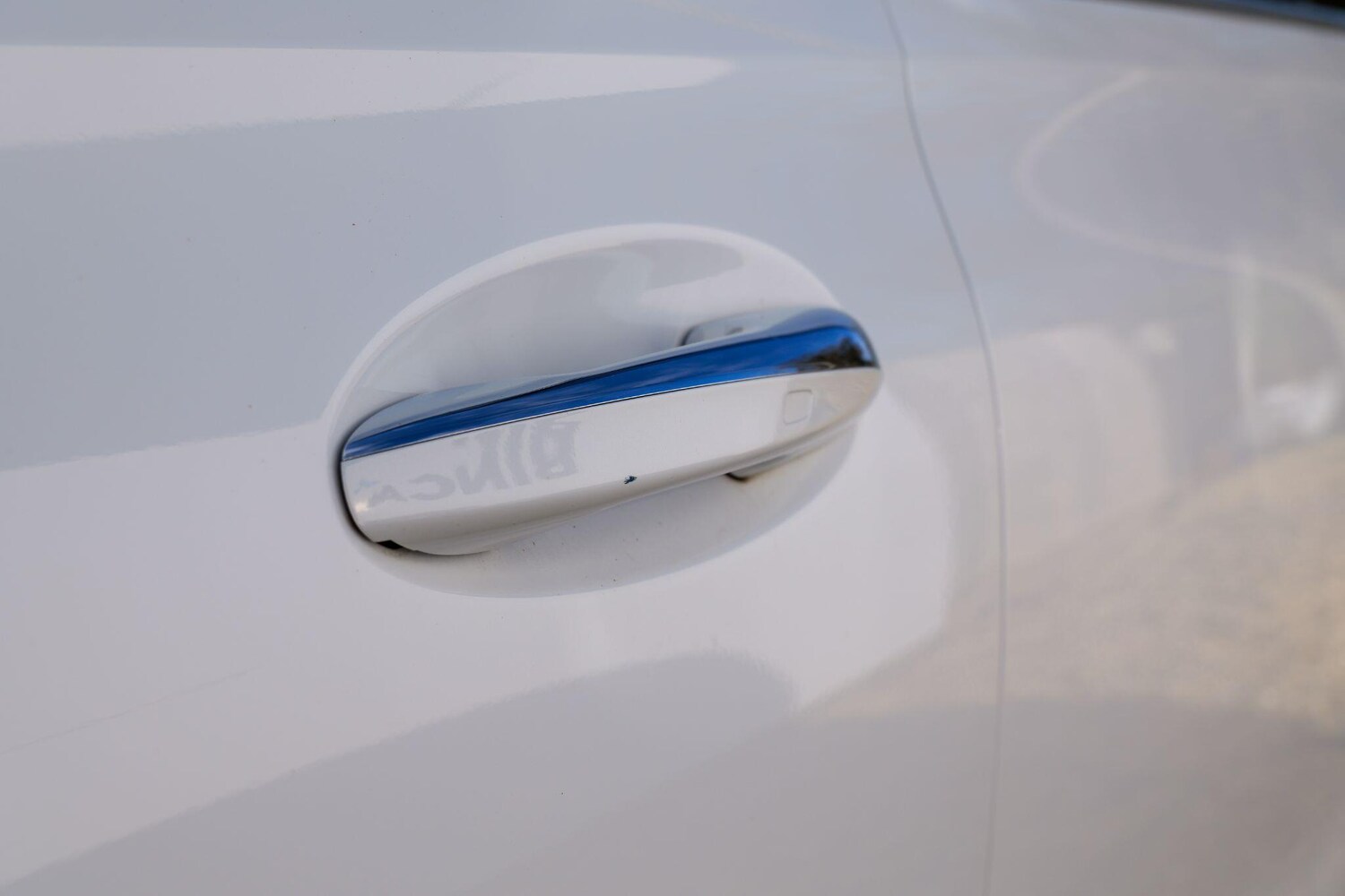 Used Mercedes-Benz B Class 2023 for sale - 77377159: Photo 63