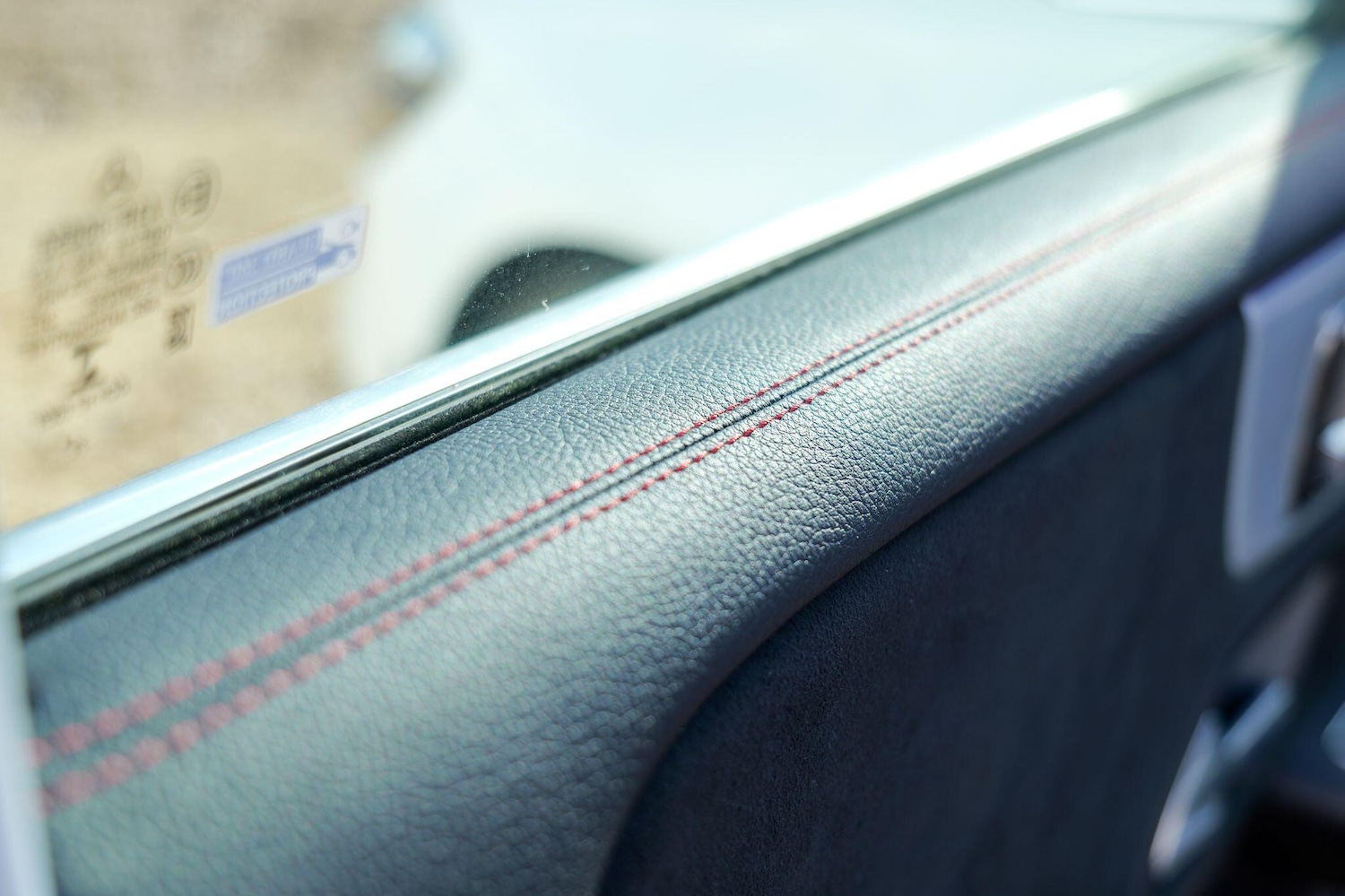 Used Mercedes-Benz B Class 2023 for sale - 77377159: Photo 65