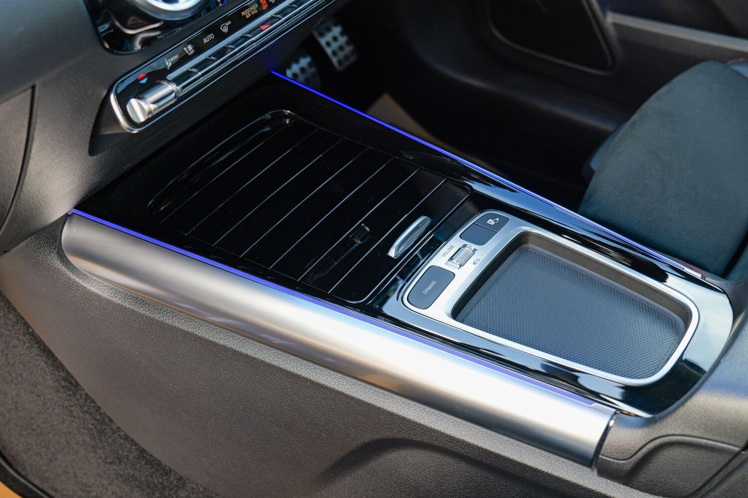 Used Mercedes-Benz B Class 2023 for sale - 77377159: Photo 67