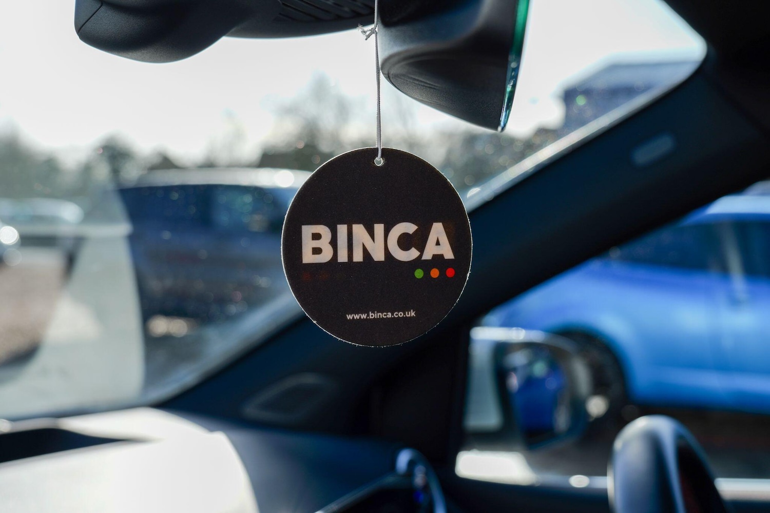 Used Mercedes-Benz B Class 2023 for sale - 77377159: Photo 68