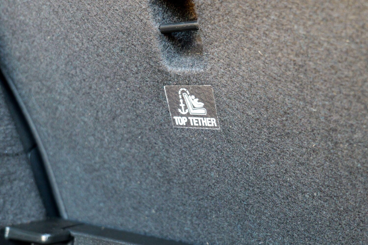 Used Mercedes-Benz B Class 2023 for sale - 77377159: Photo 70