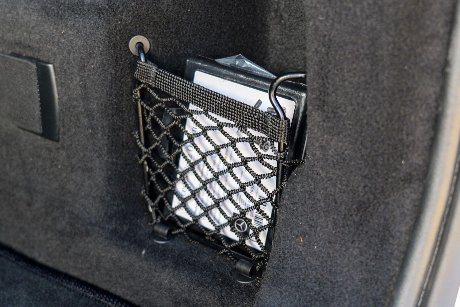 Used Mercedes-Benz B Class 2023 for sale - 77377159: Photo 71