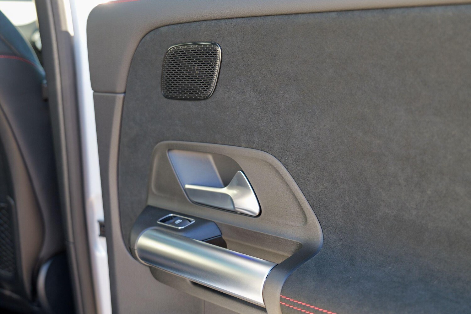 Used Mercedes-Benz B Class 2023 for sale - 77377159: Photo 73