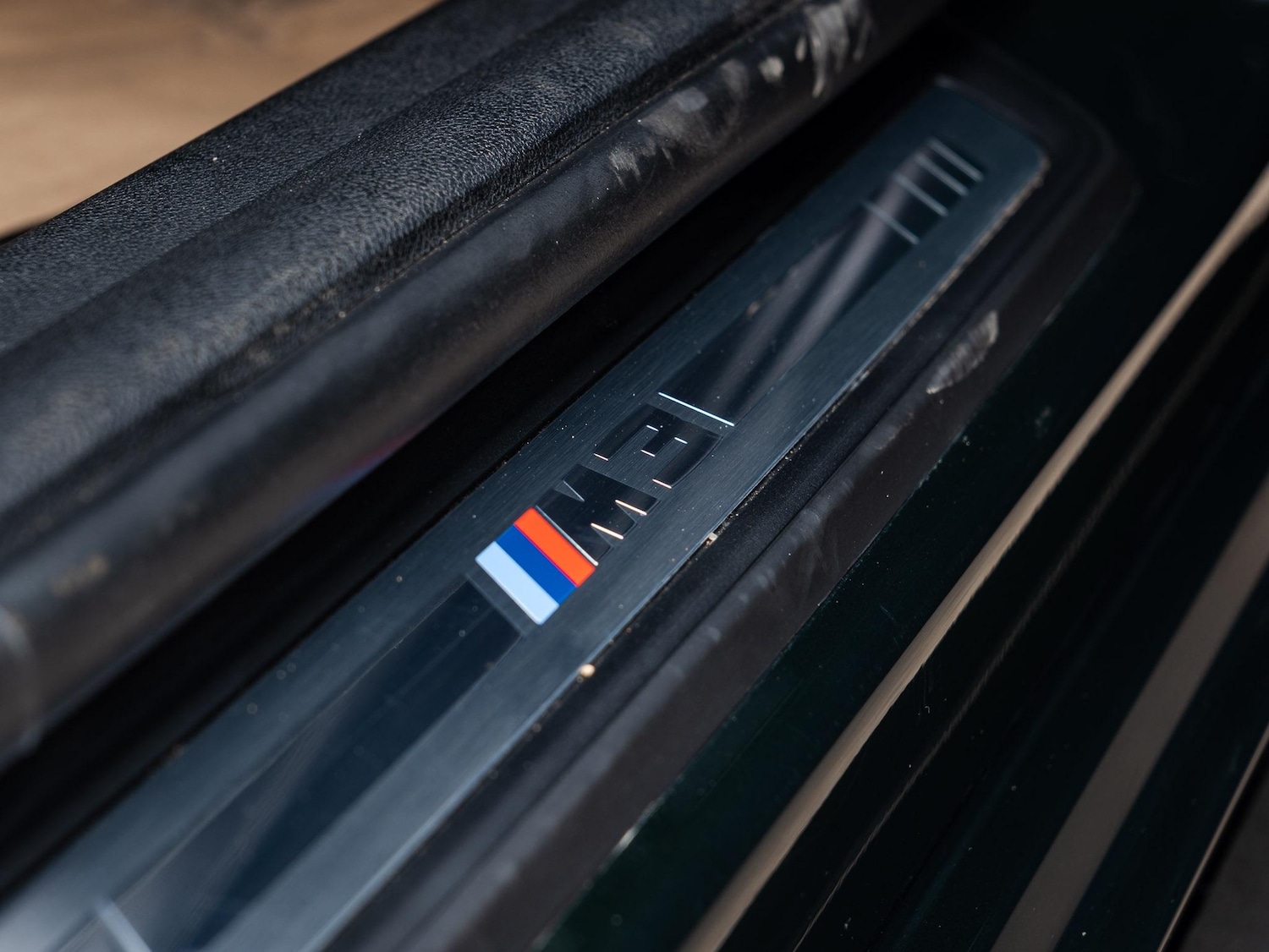 Vehicle 48