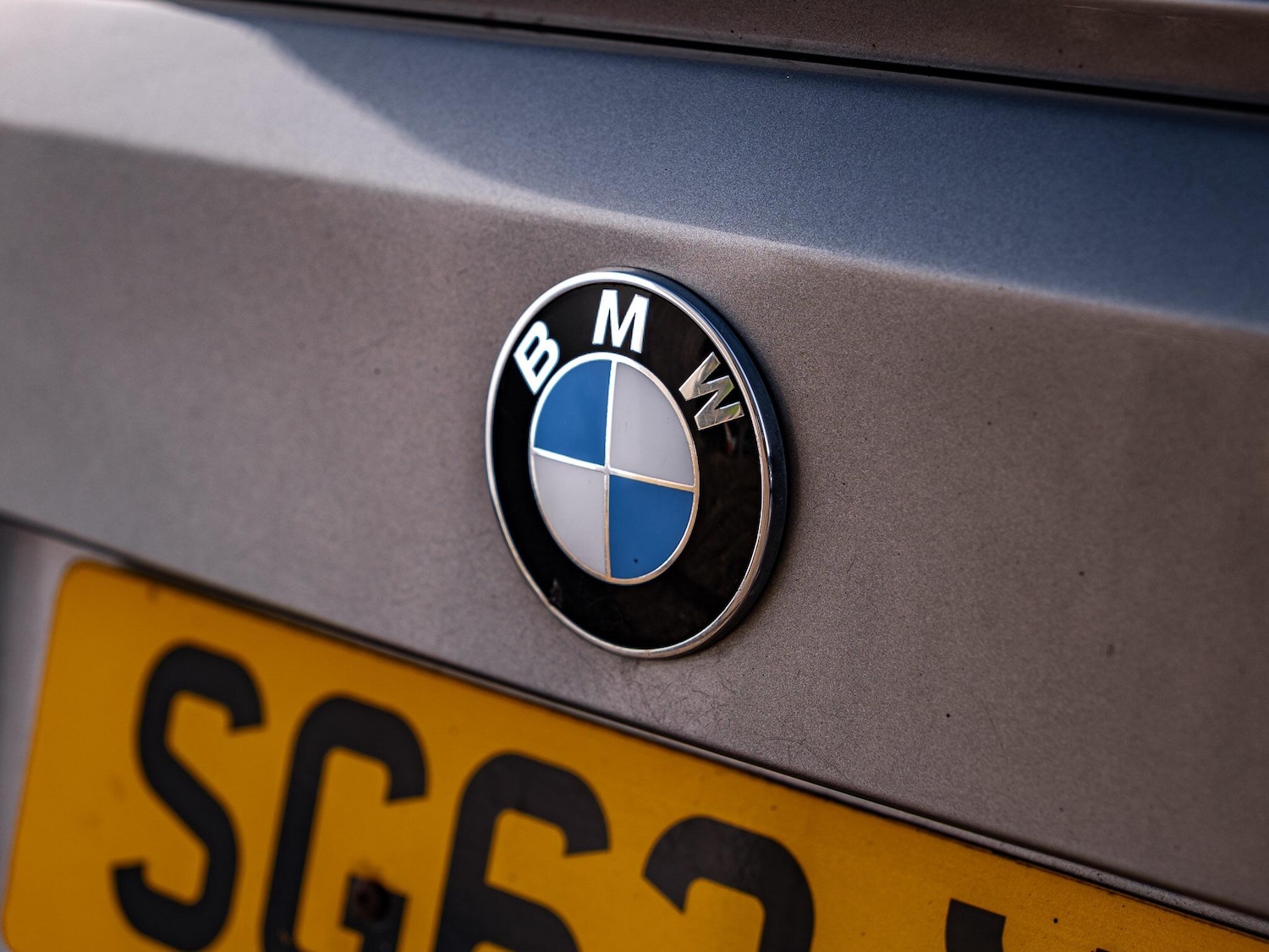 Used BMW 3 Series 2012 for sale - 76886386: Photo 10