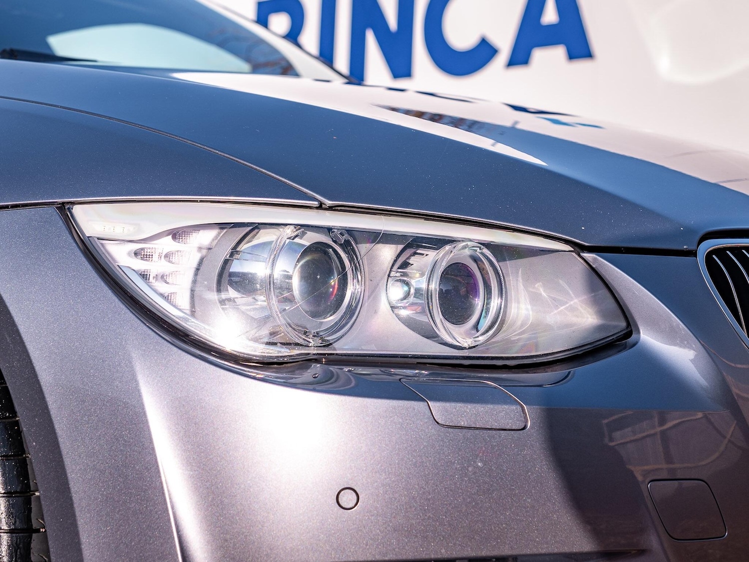 Used BMW 3 Series 2012 for sale - 76886386: Photo 12