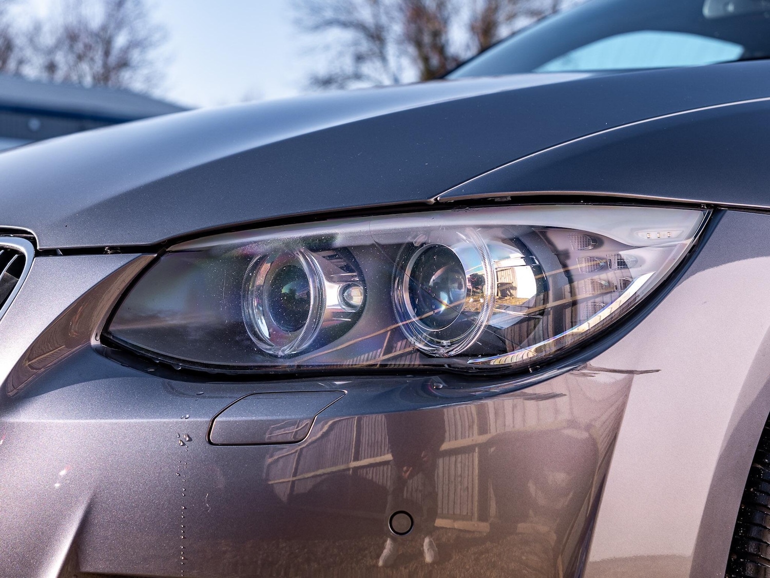 Used BMW 3 Series 2012 for sale - 76886386: Photo 13