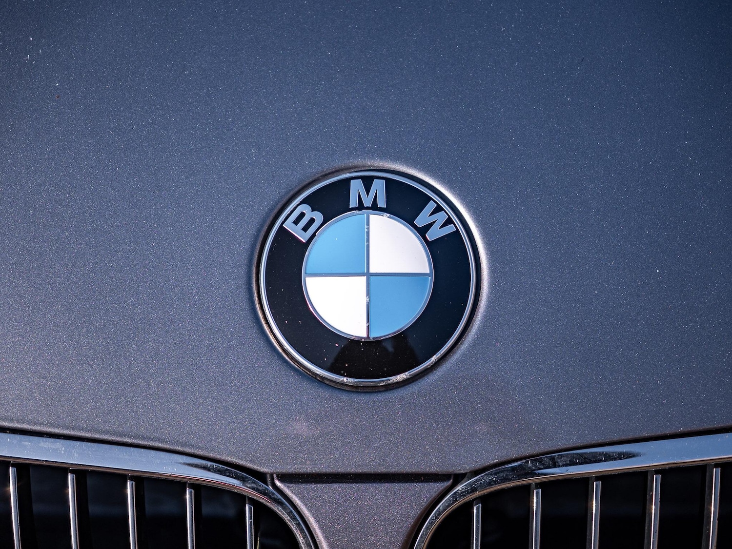 Used BMW 3 Series 2012 for sale - 76886386: Photo 14