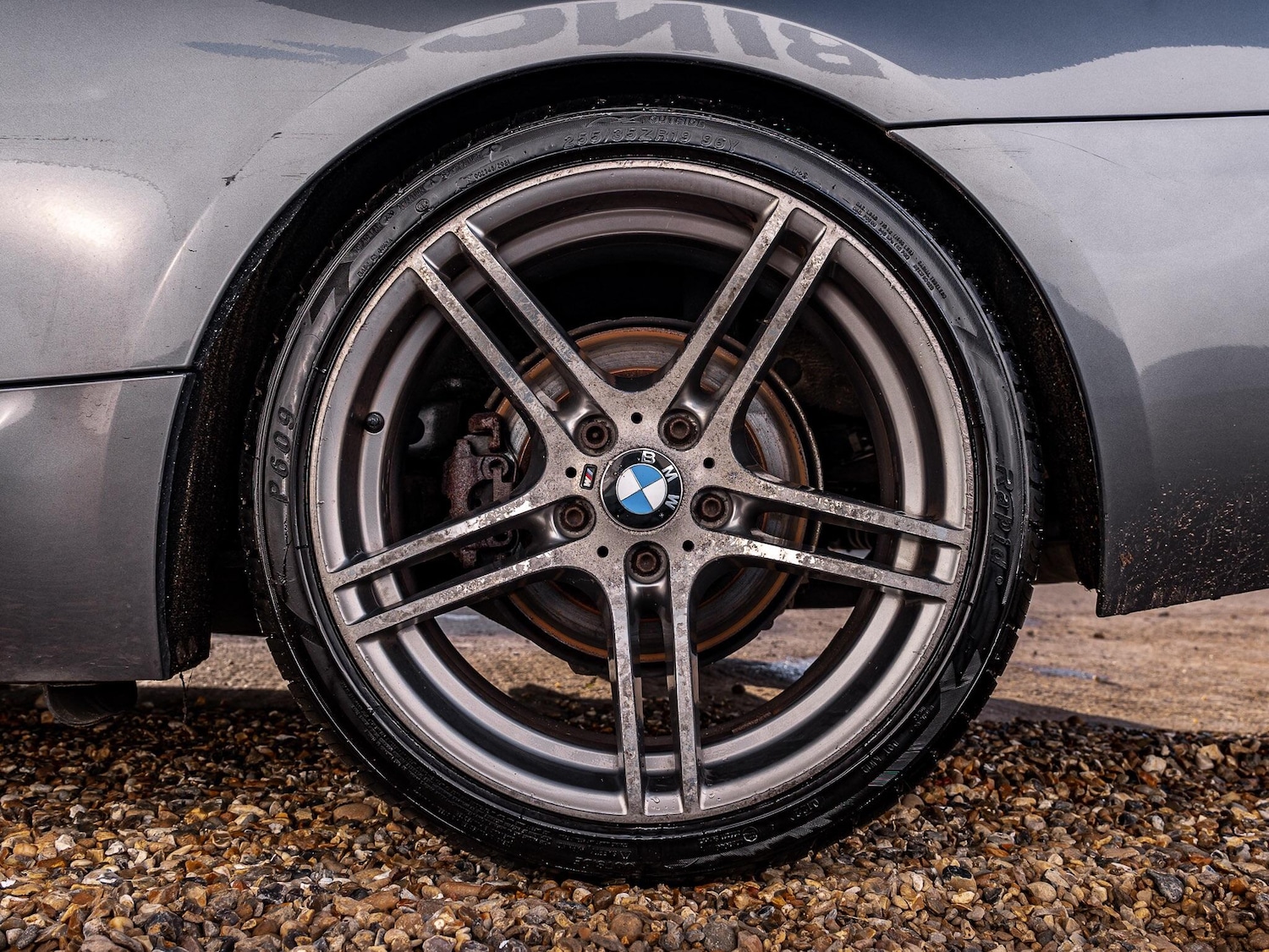 Used BMW 3 Series 2012 for sale - 76886386: Photo 16