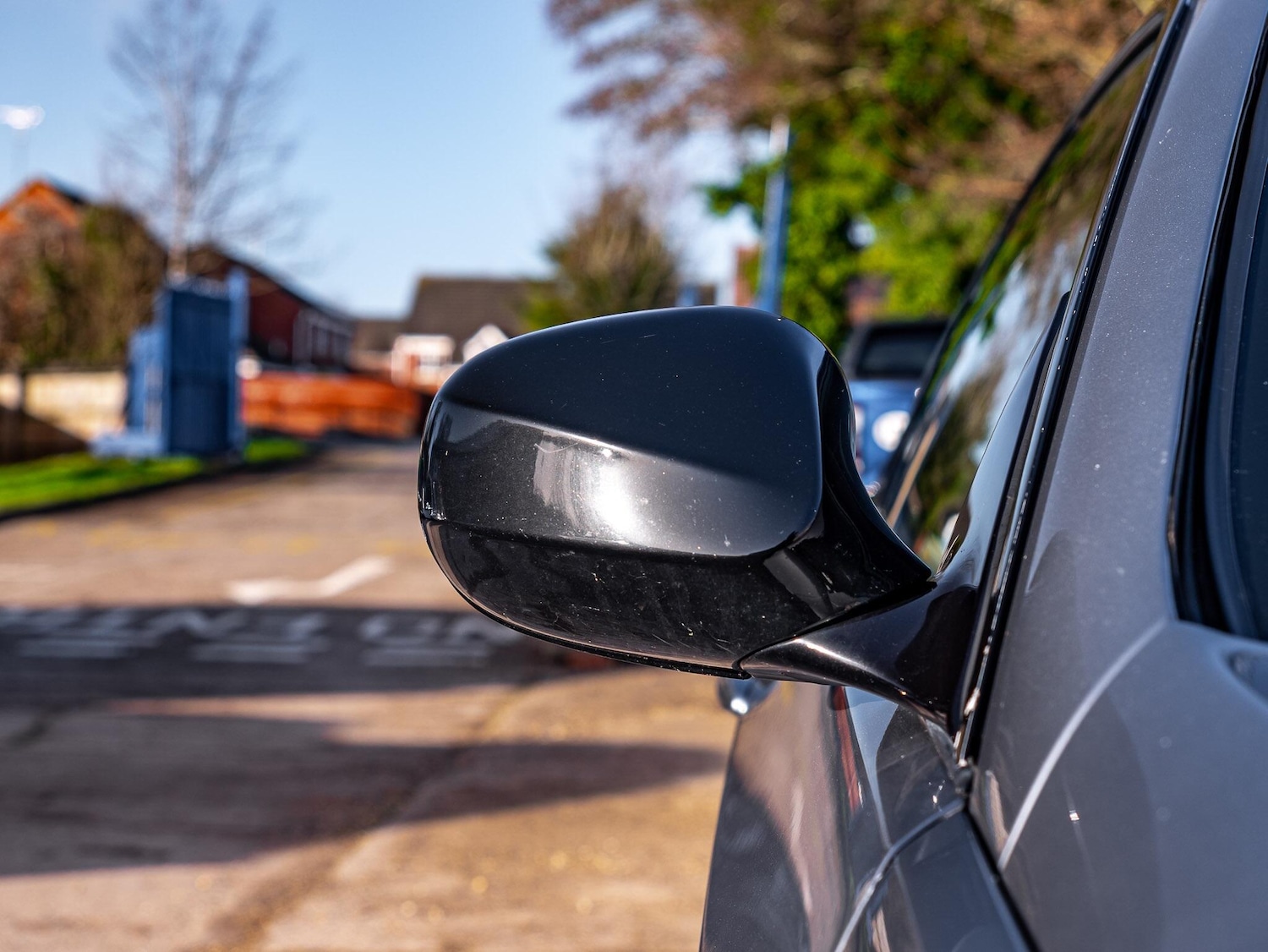 Used BMW 3 Series 2012 for sale - 76886386: Photo 19