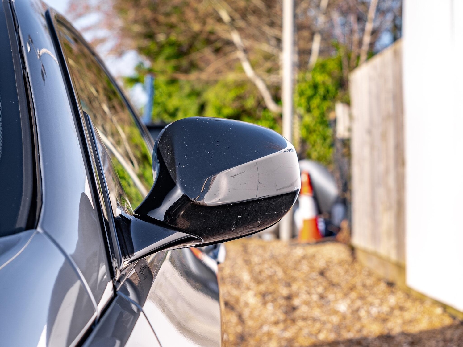 Used BMW 3 Series 2012 for sale - 76886386: Photo 20