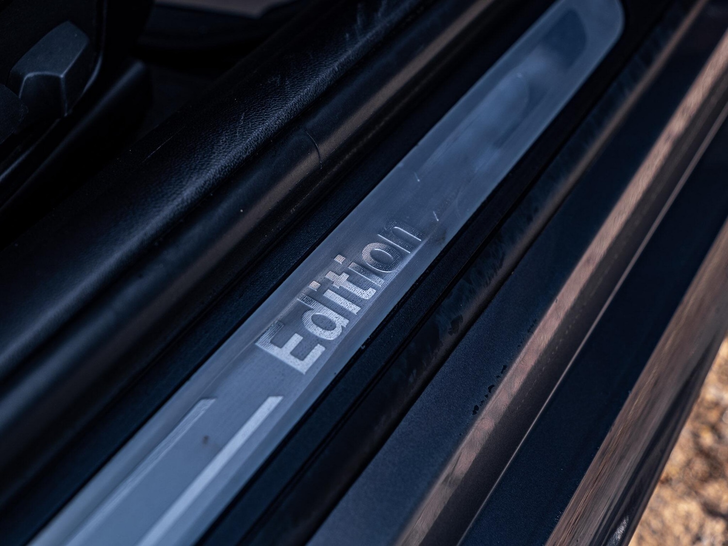 Used BMW 3 Series 2012 for sale - 76886386: Photo 21