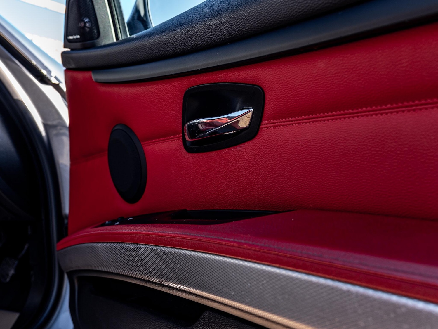 Used BMW 3 Series 2012 for sale - 76886386: Photo 22