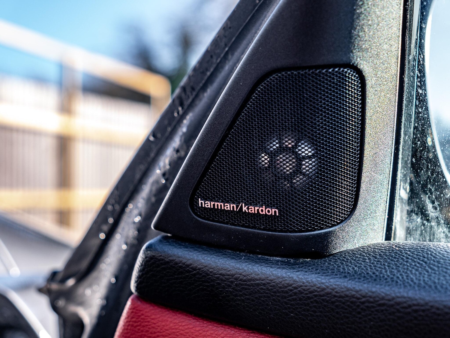 Used BMW 3 Series 2012 for sale - 76886386: Photo 23