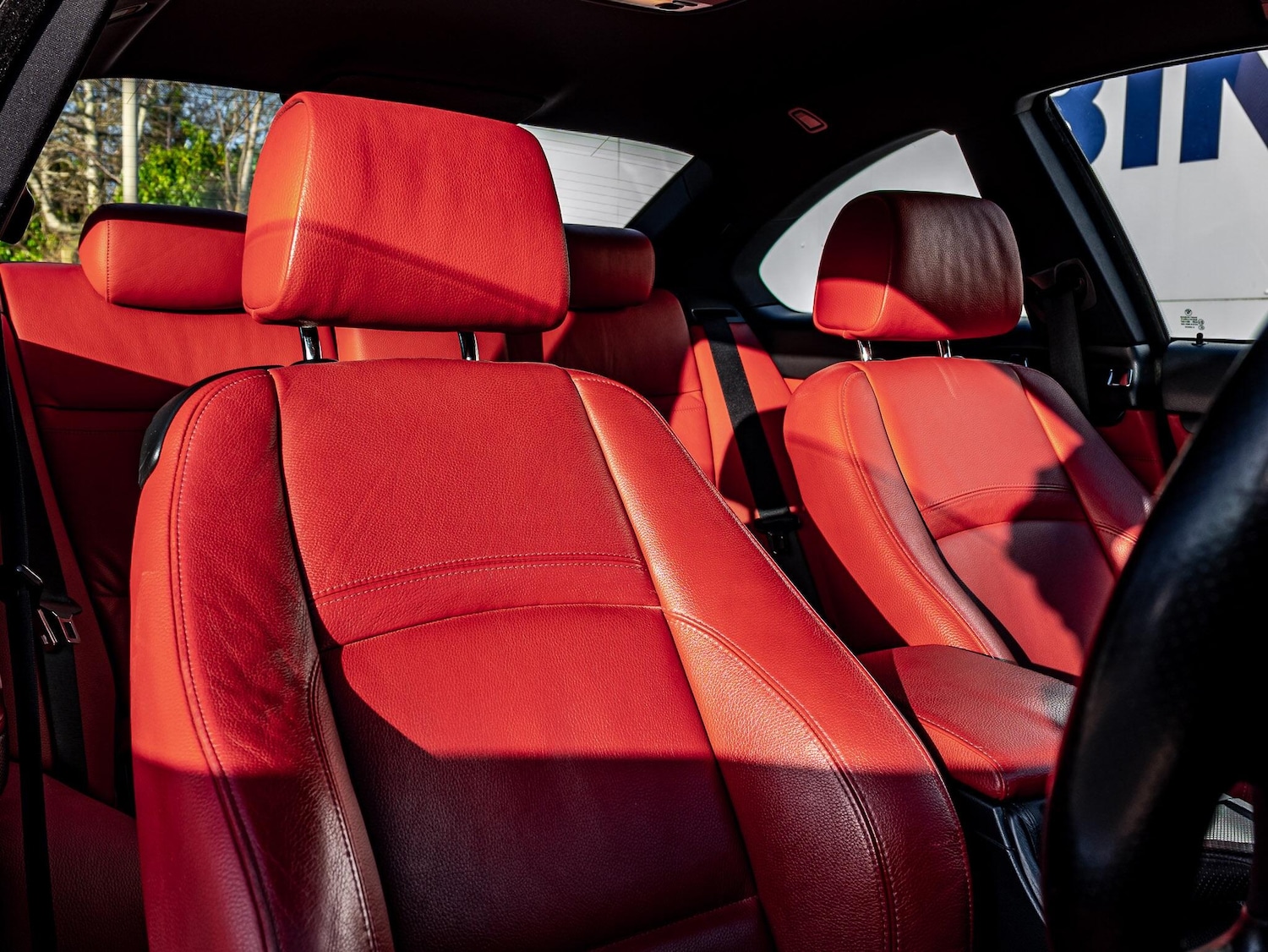 Used BMW 3 Series 2012 for sale - 76886386: Photo 25