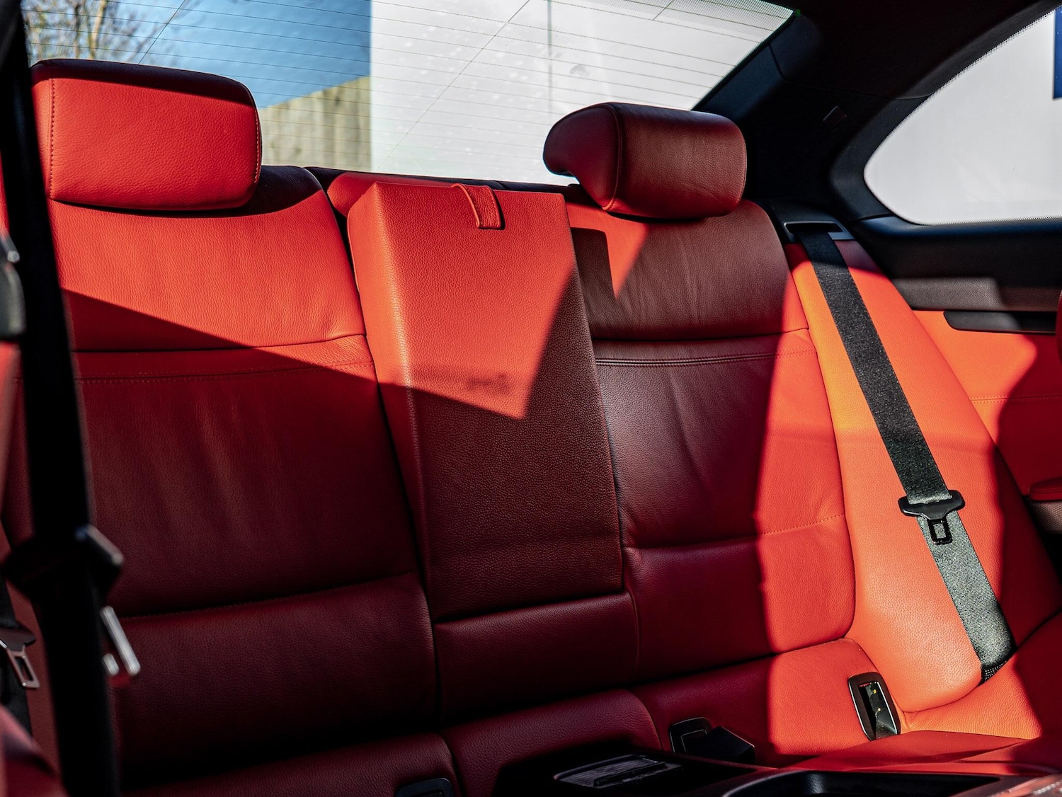 Used BMW 3 Series 2012 for sale - 76886386: Photo 27