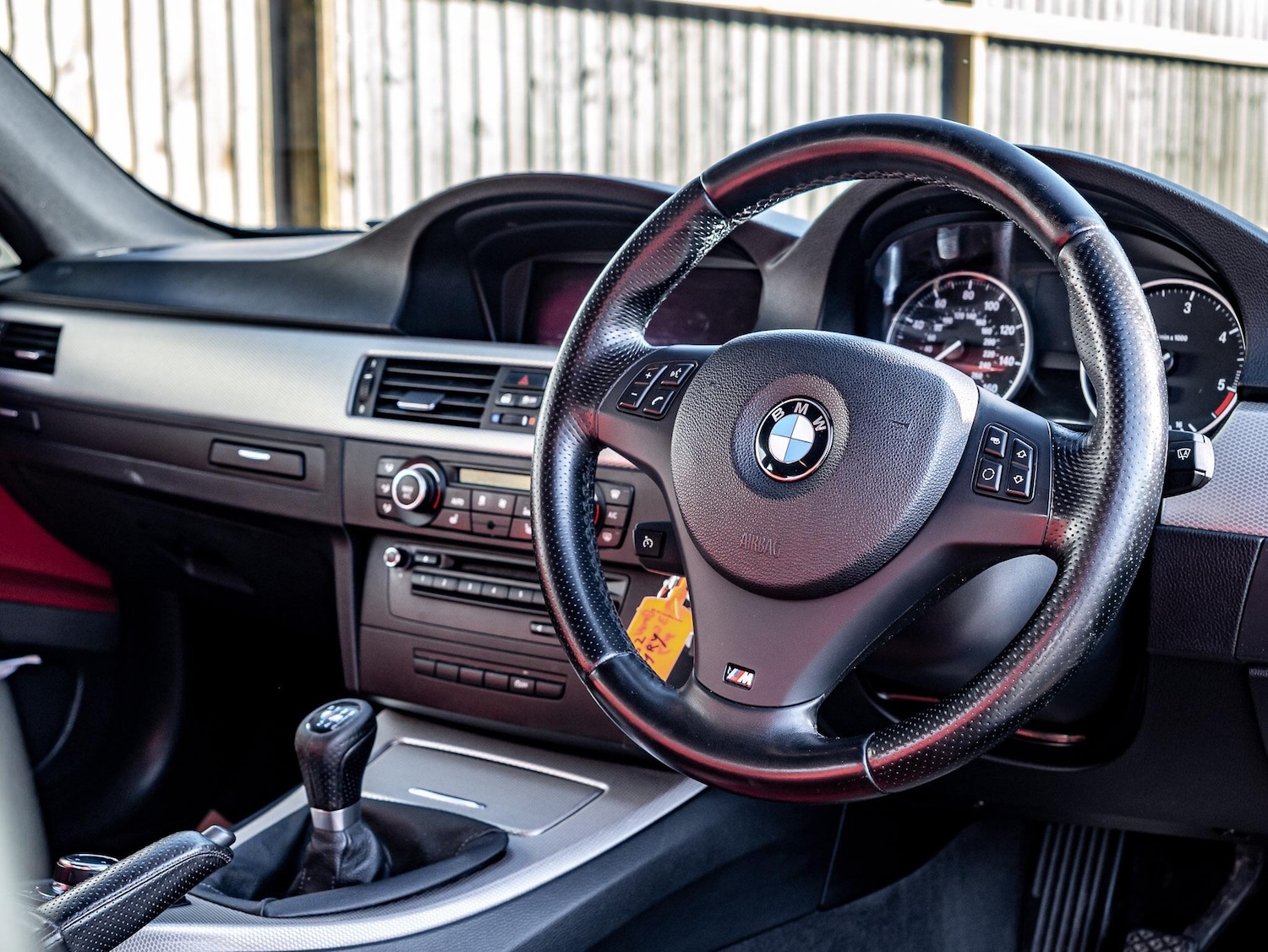 Used BMW 3 Series 2012 for sale - 76886386: Photo 28