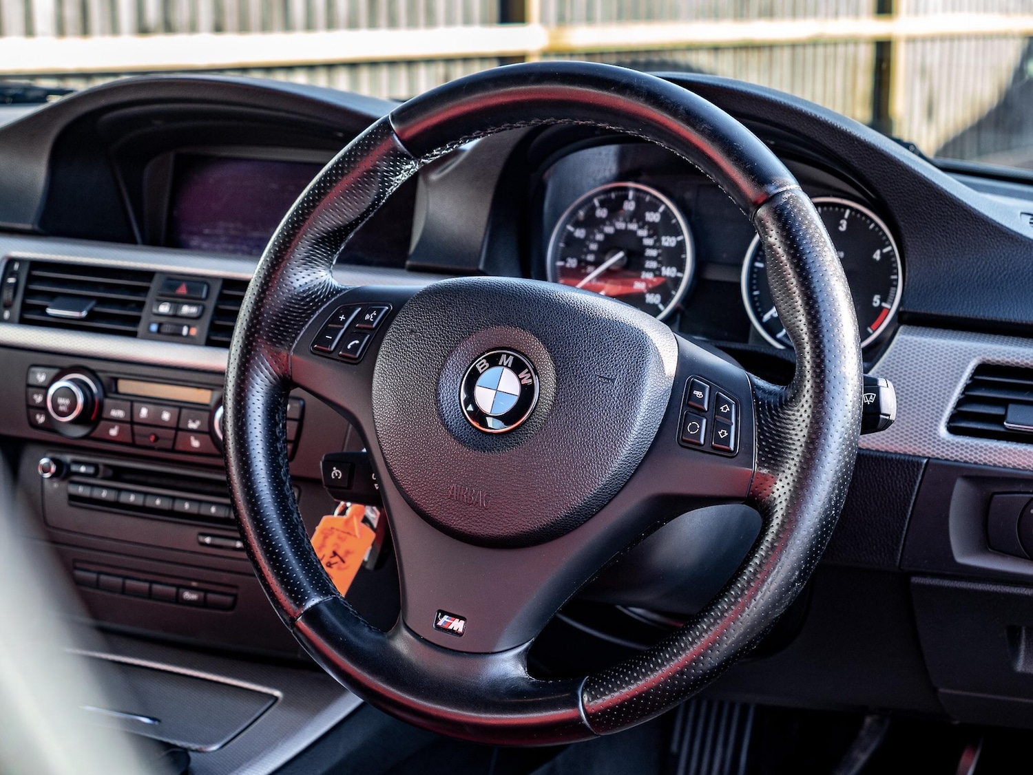 Used BMW 3 Series 2012 for sale - 76886386: Photo 29